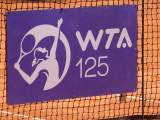 WTA 125 Buenos Aires (2023)
